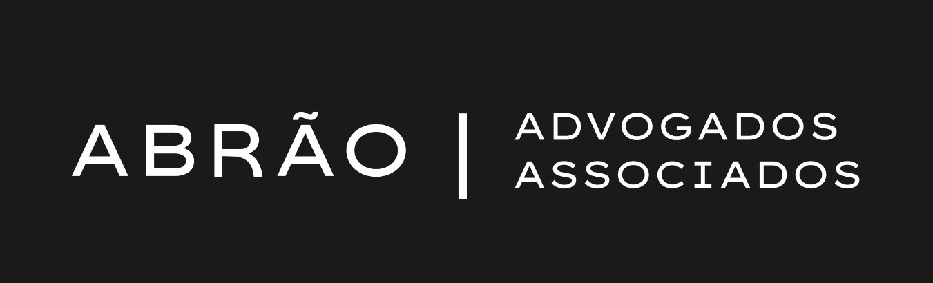 Abrão Advogados Associados